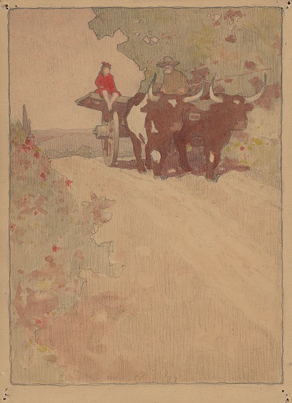 Hubbard Collection