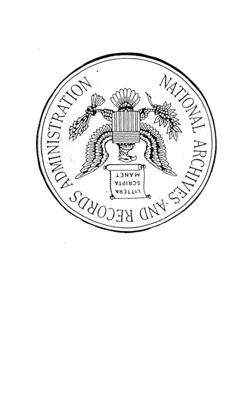 Compiled military service records of Joel C. Benton