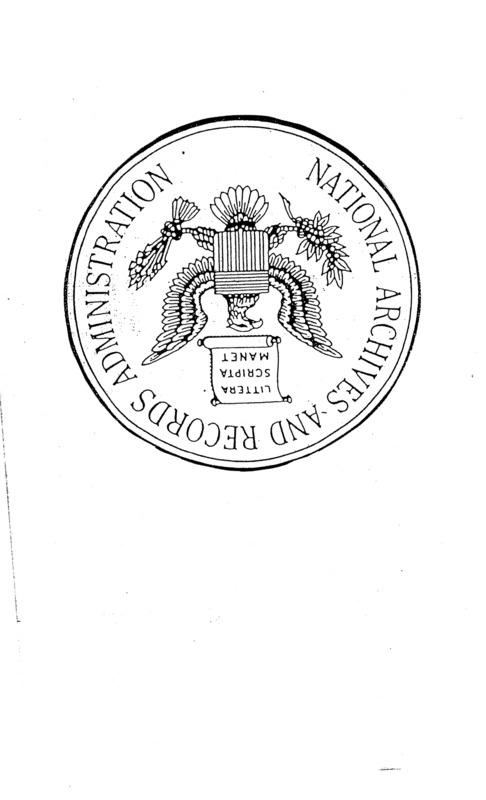 Compiled military service records of Charles A. Bishop, 16th Connecticut Infantry