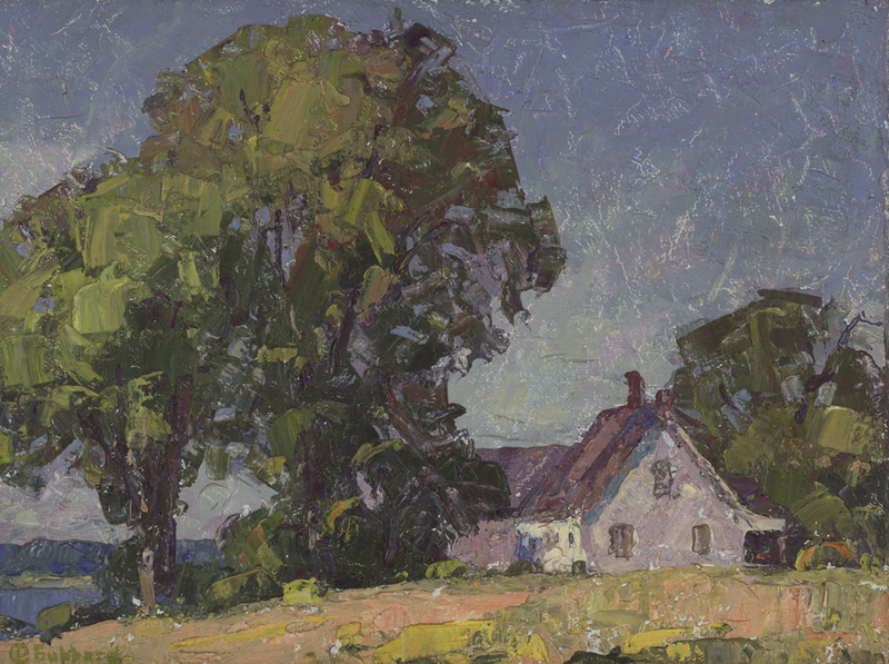 Hubbard Collection
