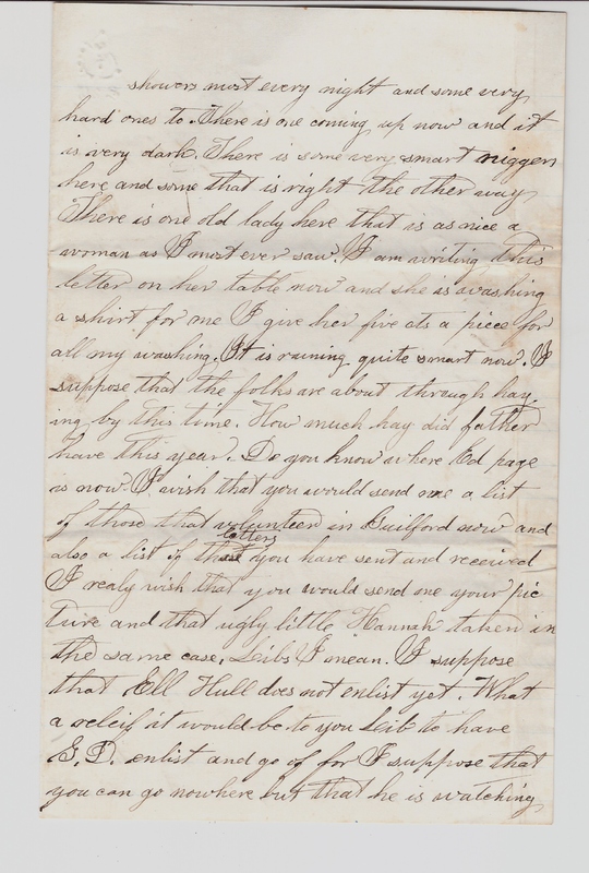 NORTON Elias letter 1862 Aug 4 page 3.jpg
