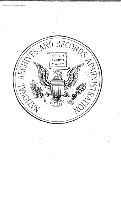 Widow's pension for Margaret Cozens