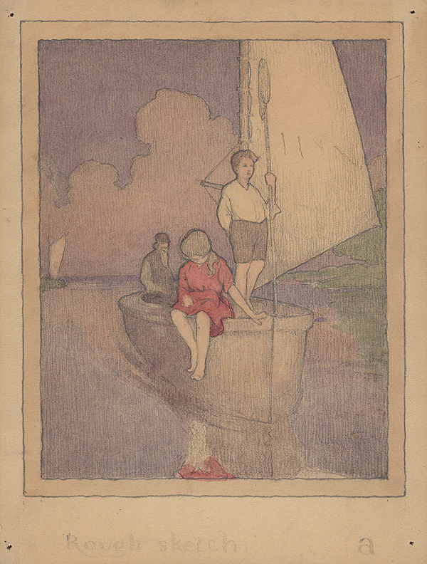 Hubbard Collection