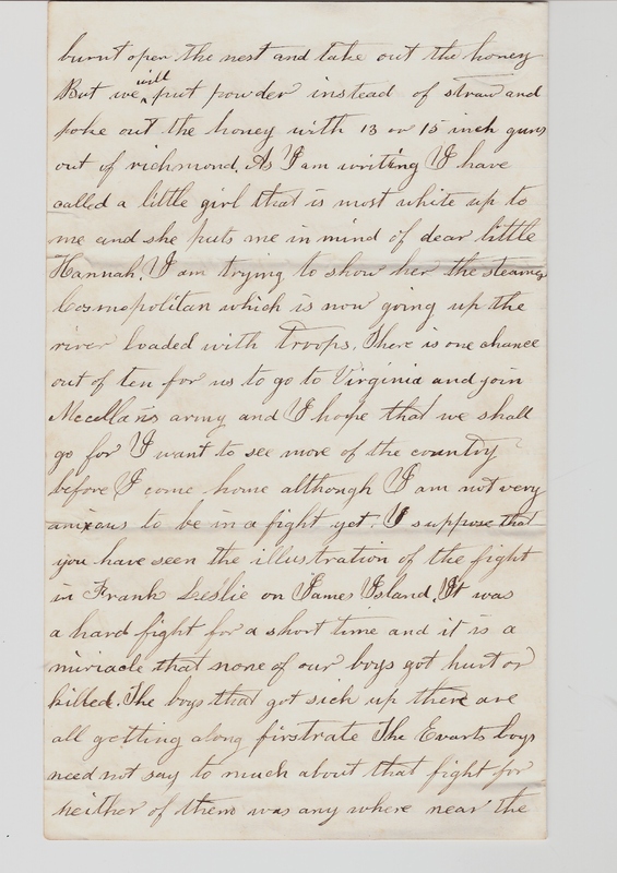 NORTON Elias letter 1862 Jul 16 page 2.jpg