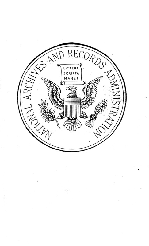 Compiled military service records of William N. Bartlett