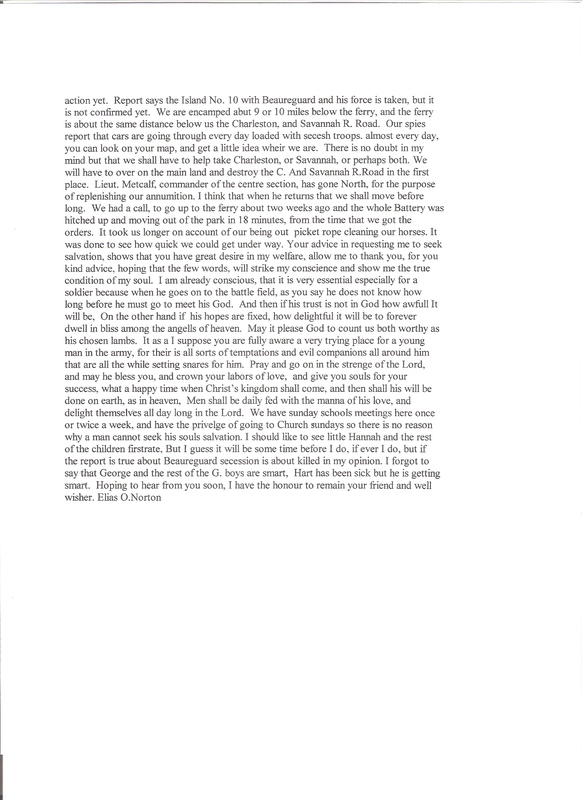 NORTON Elias letter 1862 Apr 8 typed p 2.jpg