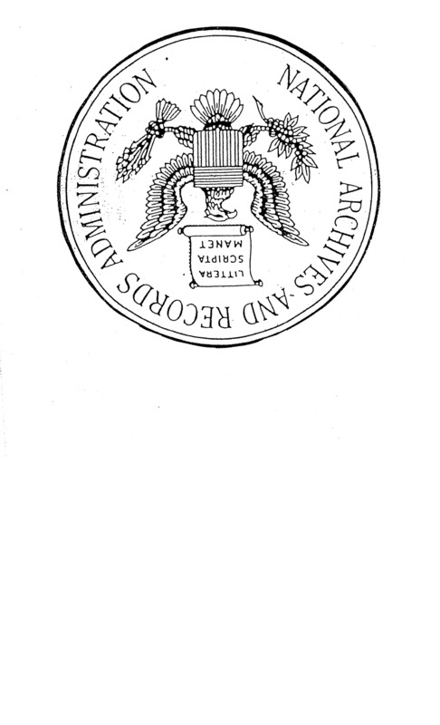 Compiled military service records of Samuel H. Hull