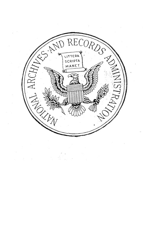 Widow's pension for Eliza Ann Fowler