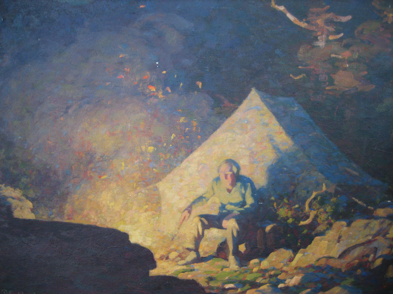 Hubbard Collection