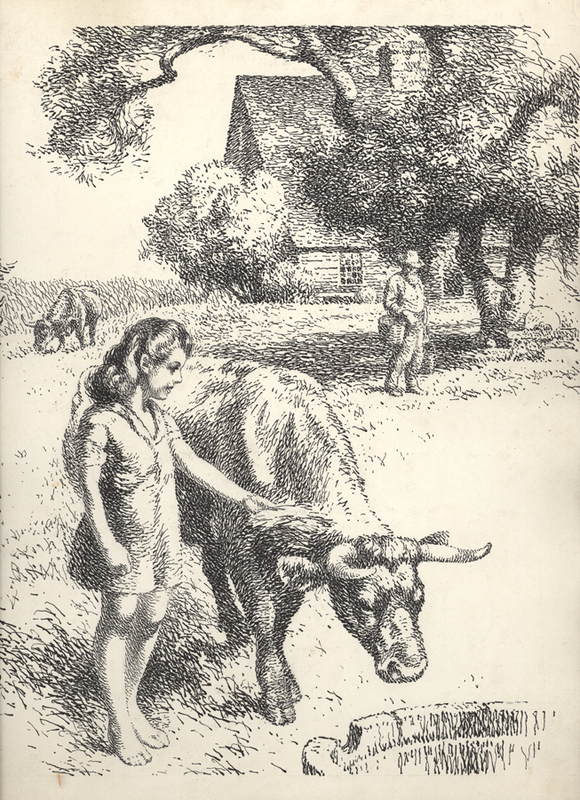 Hubbard Collection