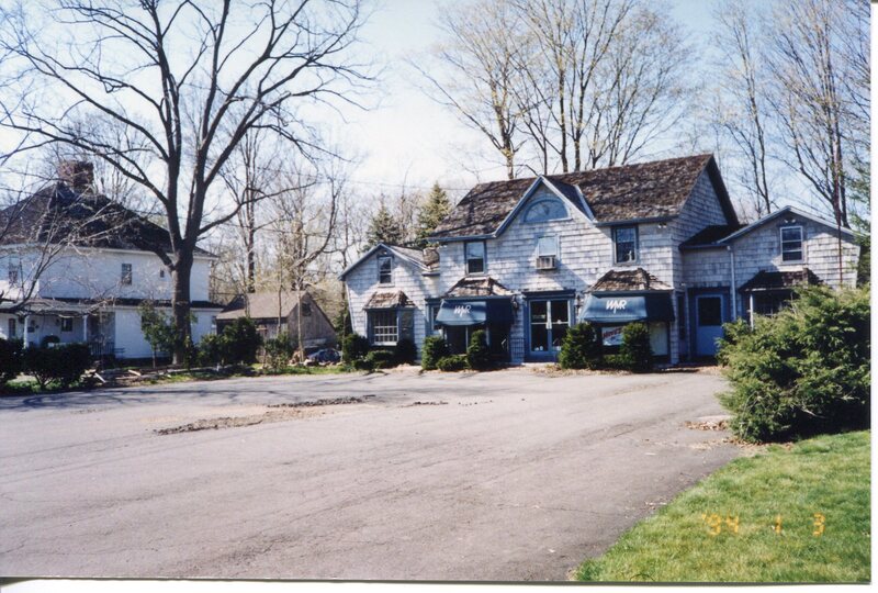 William Raveis Realty
