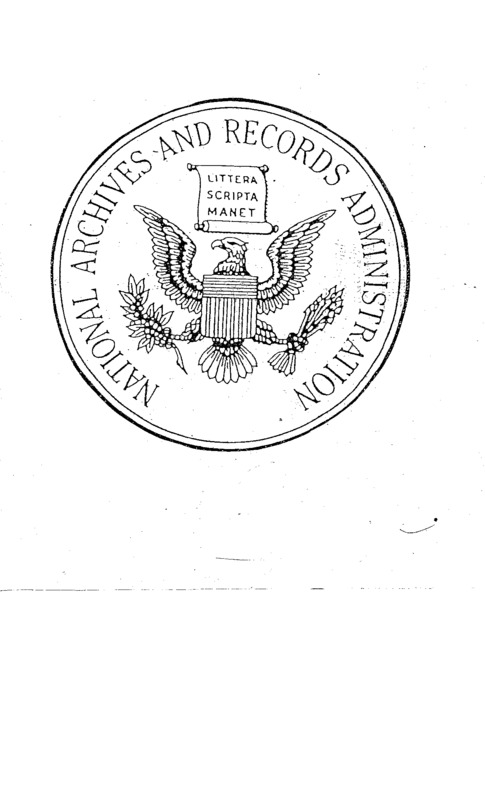 Widow's pension for Jane E. Clement