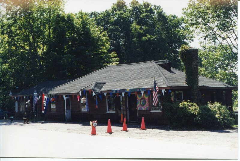 2614 Boston Post Road