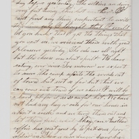 NORTON Elias letter 1862 Aug 10 page 2.jpg