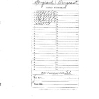 DUDLEY Henry C military file NARA.pdf