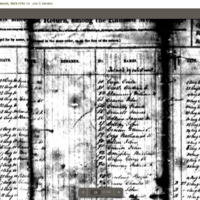 BENTON Joel E military rolls.pdf