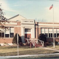 Community Center, 1987.jpg