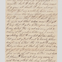 NORTON Elias letter 1862 Jul 28 page 4.jpg
