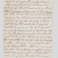 NORTON Elias letter 1862 Aug 4 page 4.jpg