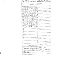 PARMELEE Uriah N 1st CT military file NARA.pdf