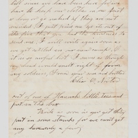 NORTON Elias letter 1862 Aug 10 cont page 2.jpg