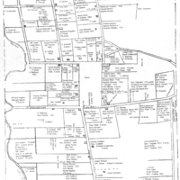 guilford original allotments map 1640.jpg