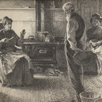 Pen Ink Infallable Mrs Horne.jpg