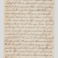 NORTON Elias letter 1862 Apr 19 page 1.jpg