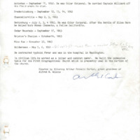 Alfred N Wilcox Letters File 4.pdf
