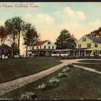 Color Guilford Point House.jpg