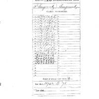 GROSVENOR Samuel E military file NARA.pdf