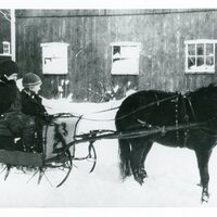 Edwin and Edgar Bartlett.jpg