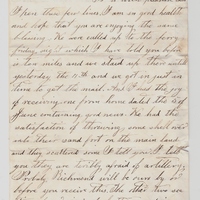 NORTON Elias letter 1862 Jun 12 page 1.jpg
