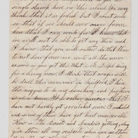 NORTON Elias letter 1862 Apr 19 page 3.jpg