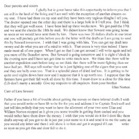 NORTON Elias letter 1862 Oct 20 typed.jpg