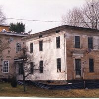 1100 Boston Post Road, taken March 27, 2002.jpg