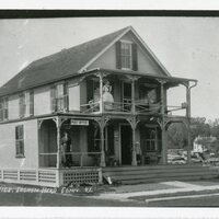 SachemsHead_PostOffice.jpg