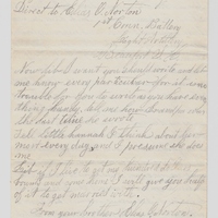 NORTON Elias letter 1862 Feb 16 page 4.jpg