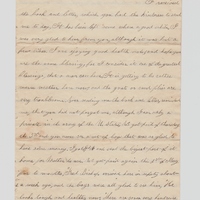 NORTON Elias letter 1862 Apr 8 page 1.jpg