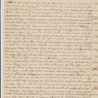 NORTON Elias letter 1862 Apr 8 page 4.jpg