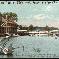 Sluice Dock.jpg