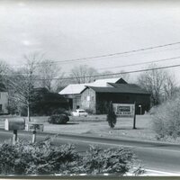 Rt 1 east of State Street 1973.jpg