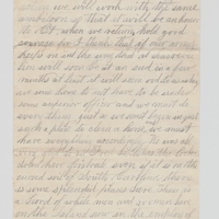 NORTON Elias letter 1862 Apr 1 page 3.jpg