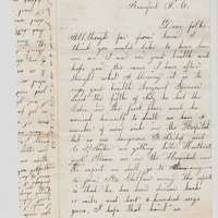 NORTON Elias letter 1862 Jul 13 page 1.jpg