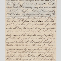 NORTON Elias letter 1862 Jul 28 page 2.jpg