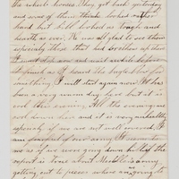 NORTON Elias letter 1862 Jul 6 page 2.jpg