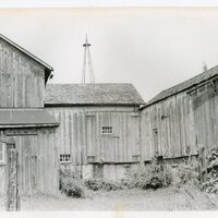 Dudley Barn Durham Road.jpg