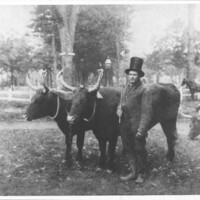 Richard H Benton c1890.jpg