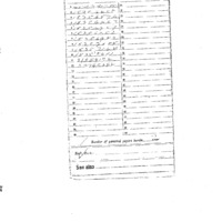 GRAHAM John L military file NARA.pdf