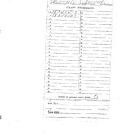 SCRANTON Francis S 2nd CT military file NARA.pdf